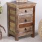 Butler Specialty Company Arya Accent Chest in Brown, , large