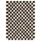 Balta Rugs Stella Darien Brown 5"3" x 7" Area Rug, , large