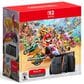 Nintendo Switch 2 and Mario Kart World Bundle in Light Gray, , large