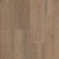 Tru-Cor Boardwalk Palisades Oak 9" x 60" Luxury Vinyl Plank, , large
