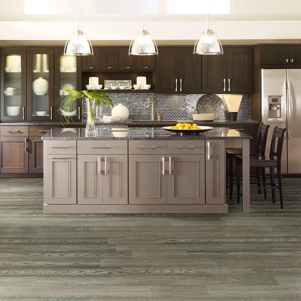 Shaw Exquisite Silverado Oak Hardwood, , large