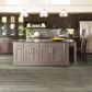 Shaw Exquisite Silverado Oak Hardwood, , large