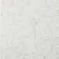 James Martin Vanities Brittany 72" Double Bathroom Vanity in Saddle Brown with 3 cm Eternal Jasmine Pearl Quartz Top and Rectangular Sink, , large