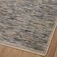Loloi Soho 7"10" x 10" Multicolor and Sand Area Rug, , large