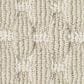 Anderson Tuftex Havencrest Carpet in Ivory, , large