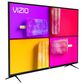 VIZIO 65" Class V-Series 4K LED HDR - Smart TV with 2.1 Home Theater Sound Bar, , large