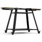 Gozney Dome Gen 2 Series Stand in Black, , large