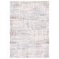 Safavieh Marmara MRM306B 9" x 12"1" Beige, Blue and Rust Area Rug, , large