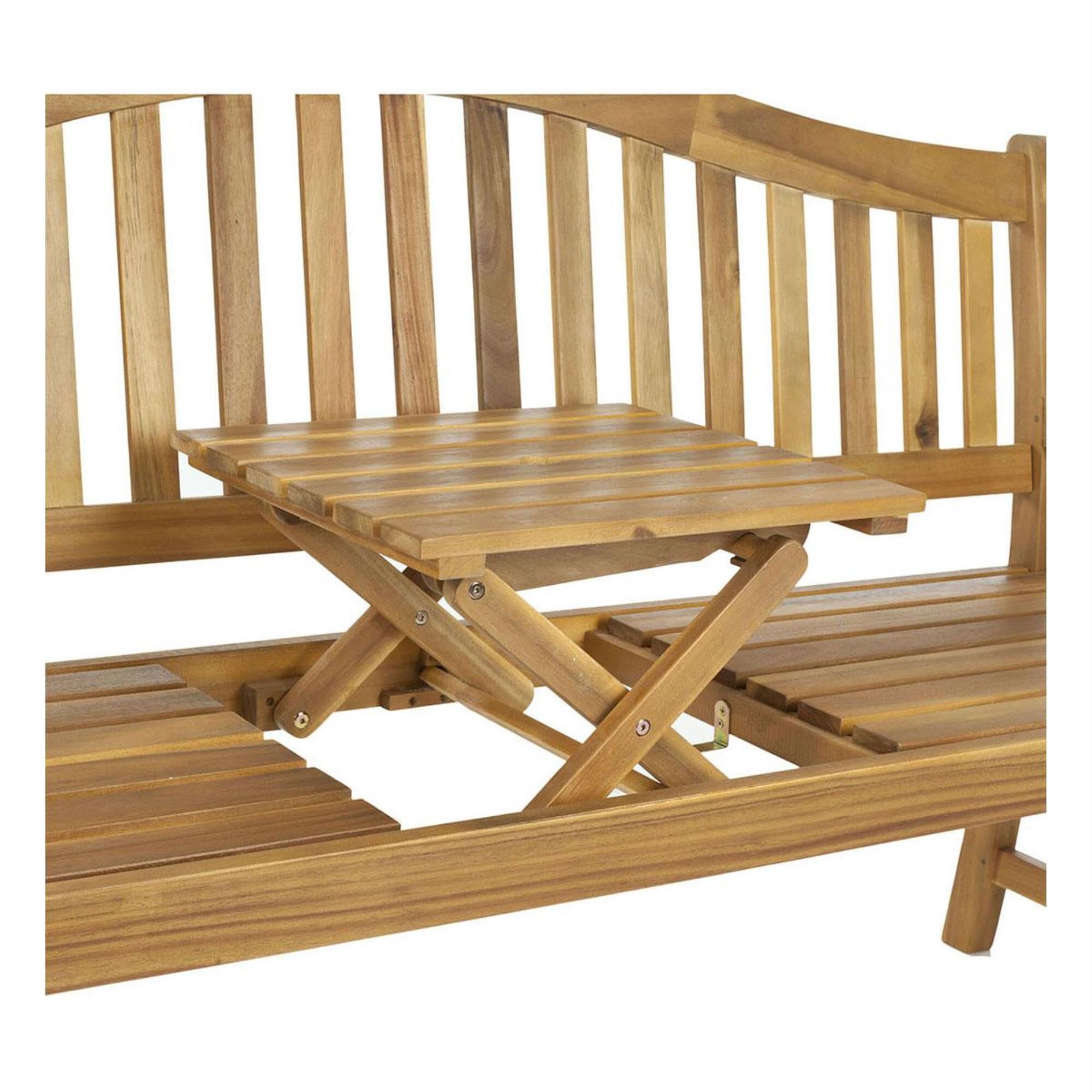 Safavieh cheap mischa bench