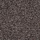 Anderson Tuftex Caress Cozy Harbor I Carpet in Burma Brown, , large