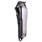Xtreme Personal Care Cordless Hair Clipper in Silver, , large