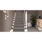 Revolution Mills Rainier Carpet in Vista, , large