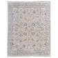 Feizy Caldwell 2" x 3" Ivory Area Rug, , large
