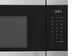 Frigidaire Over the Range Microwave, , large