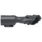 Samsung Jet 75+ Cordless Stick Vacuum, , large