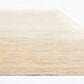 Momeni Etra 3"6" x 5"6" Natural Area Rug, , large