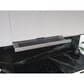 Zephyr Core Series Pisa 36" Under Cabinet Range Hood with 500 CFM and Blower in Stainless Steel, , large