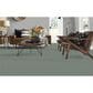 Masland Indulgence Carpet in Bermuda, , large