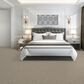 Mohawk Diffurent Choice II Carpet in Fawn, , large