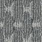 Anderson Tuftex Havencrest Carpet in Haze, , large