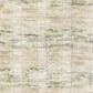 Oriental Weavers Thatcher Beige and Green 5" x 8" Area Rug, , large