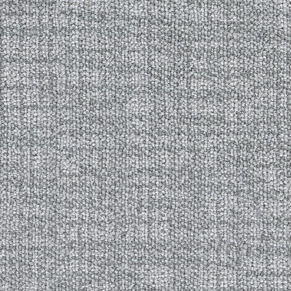 Masland Smooth Jazz Carpet in Beat, , large