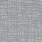 Masland Smooth Jazz Carpet in Beat, , large