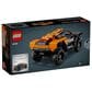 LEGO Technic NEOM McLaren Extreme E Race Car, , large