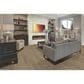Happy Feet International Pinnacle Normandy 7" x 60" Luxury Vinyl Plank, , large