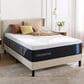 GigaCloud Prestige 14" Medium Plush Hybrid Twin Mattress, , large