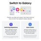 Samsung Galaxy Z Fold8 512GB in Graphite, , large