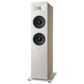 JBL Stage 2 8" 2.5-Way Dual Floorstanding Loudspeaker in Latte, , large