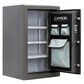 Cannon 30 Min. Fire-Resistant Home Safe, , large