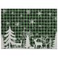Dalyn Rug Company Wonderland WN32 1"8" x 2"6" Green Indoor/Outdoor Area Rug, , large
