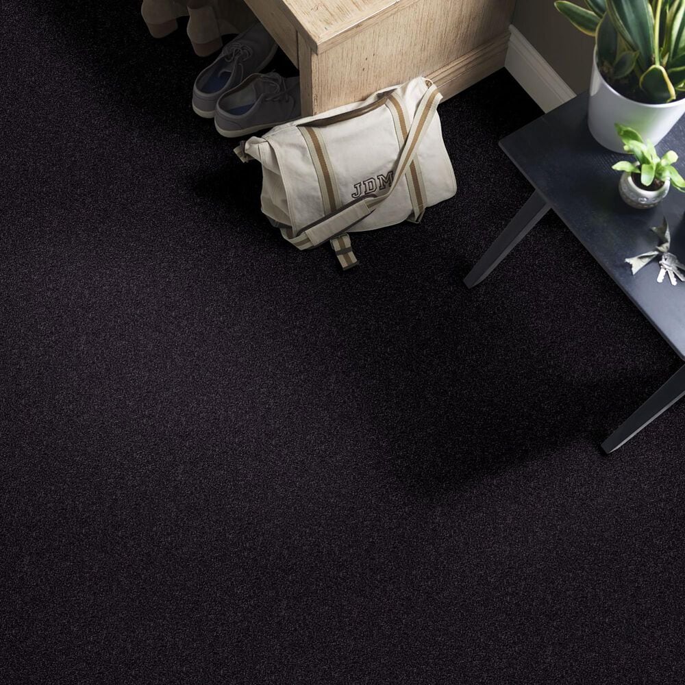 Shaw Find Your Comfort NS II Carpet in Movie Night, , large