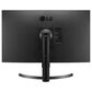 LG 32"" QHD IPS HDR10 Monitor with FreeSync, , large