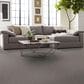 Shaw Affirmation I Carpet in Lunar Surface, , large