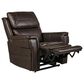 MotoMotion Power Lift Recliner in Capricco Walnut, , large
