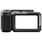 GoPro Point-and-Shoot Grip for Mission 1 Seriesin Black, , large