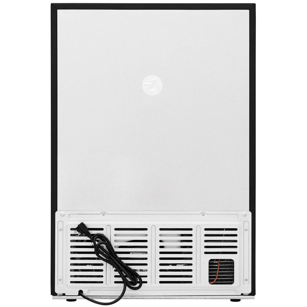 Frigidaire Gallery 5.5 Cubic Feet 52 Bottle Wine Cooler, , large