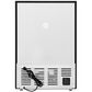 Frigidaire Gallery 5.5 Cubic Feet 52 Bottle Wine Cooler, , large