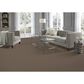 Phenix Emerson Carpet in Design District, , large