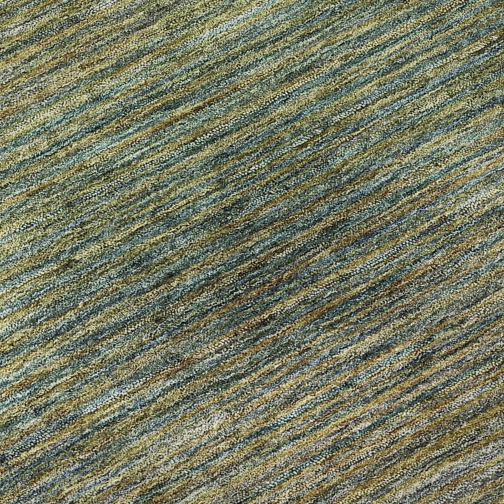 Dalyn Rug Company Trevi TV11 10&#39; x 14&#39; Fern Area Rug, , large