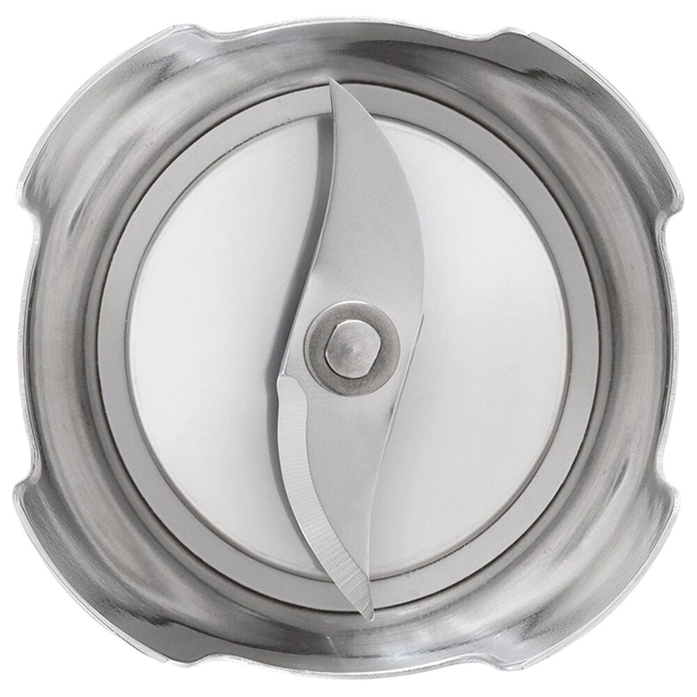 SMEG Hand Blenders Retro-style in Red and Gray, , large