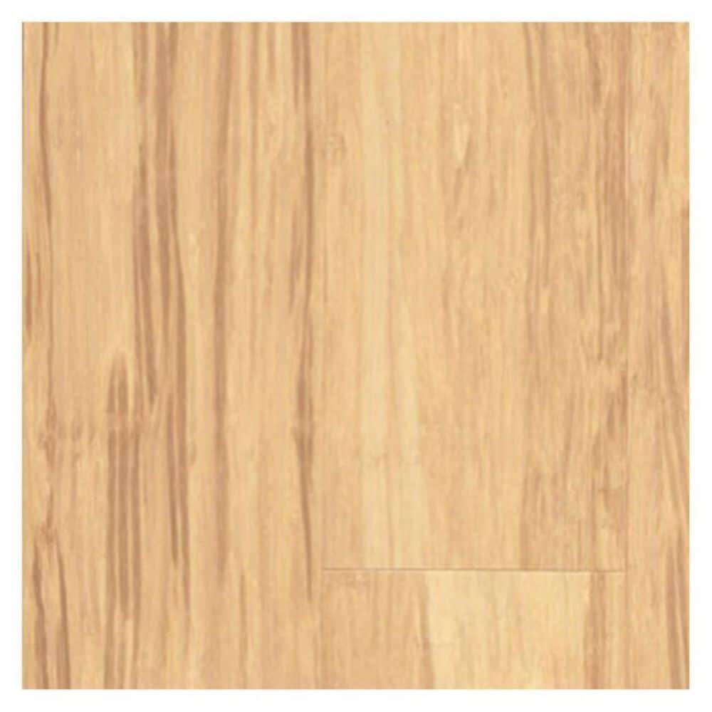 US Floors Natural Bamboo Expressions Strand Woven Cotton Hardwood , , large