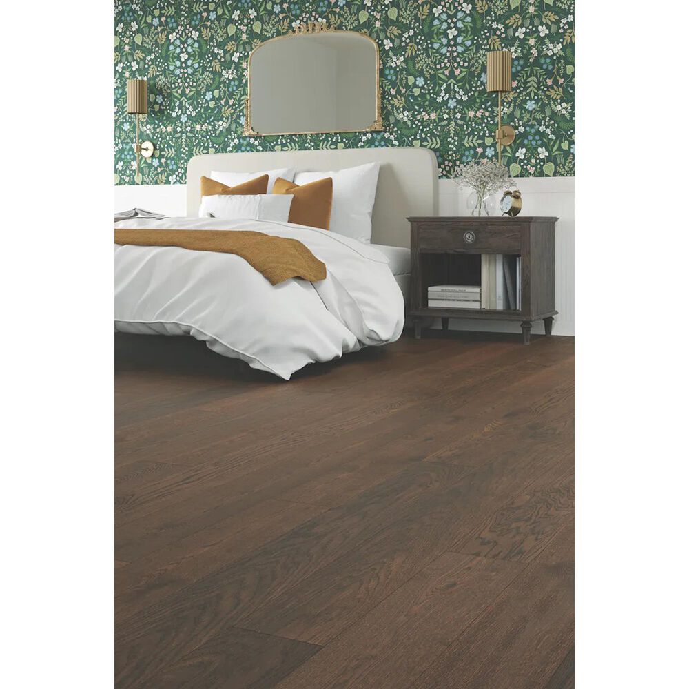 Mannington Momentum Canyon Oak Hardwood, , large