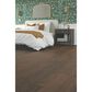 Mannington Momentum Canyon Oak Hardwood, , large