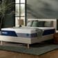 Nectar Premier 5.1 California King Mattress, , large