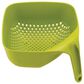 Joseph Joseph Square Colander, , large
