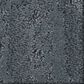 Anderson Tuftex Trace Carpet in Adriatic, , large